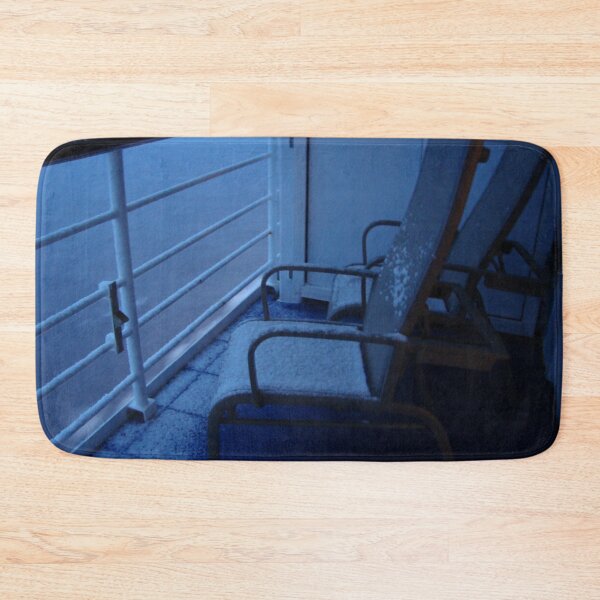 Item preview, This is snow place for a cruise! designed and sold by niki2028.