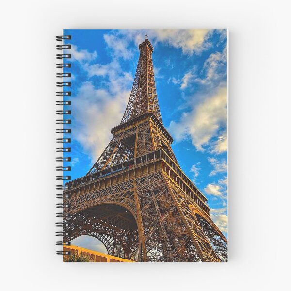 Item preview, Eiffel Tower designed and sold by bobbysox.