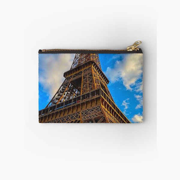 Item preview, Eiffel Tower designed and sold by bobbysox.