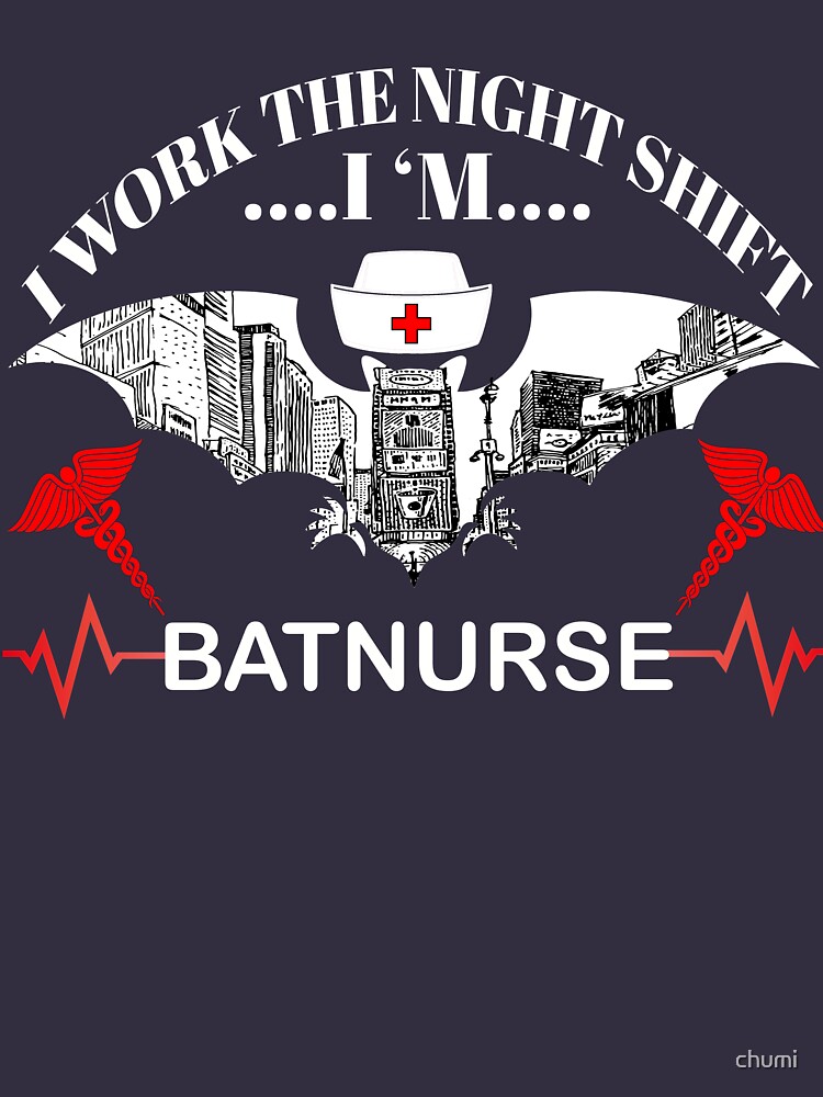 batnurse