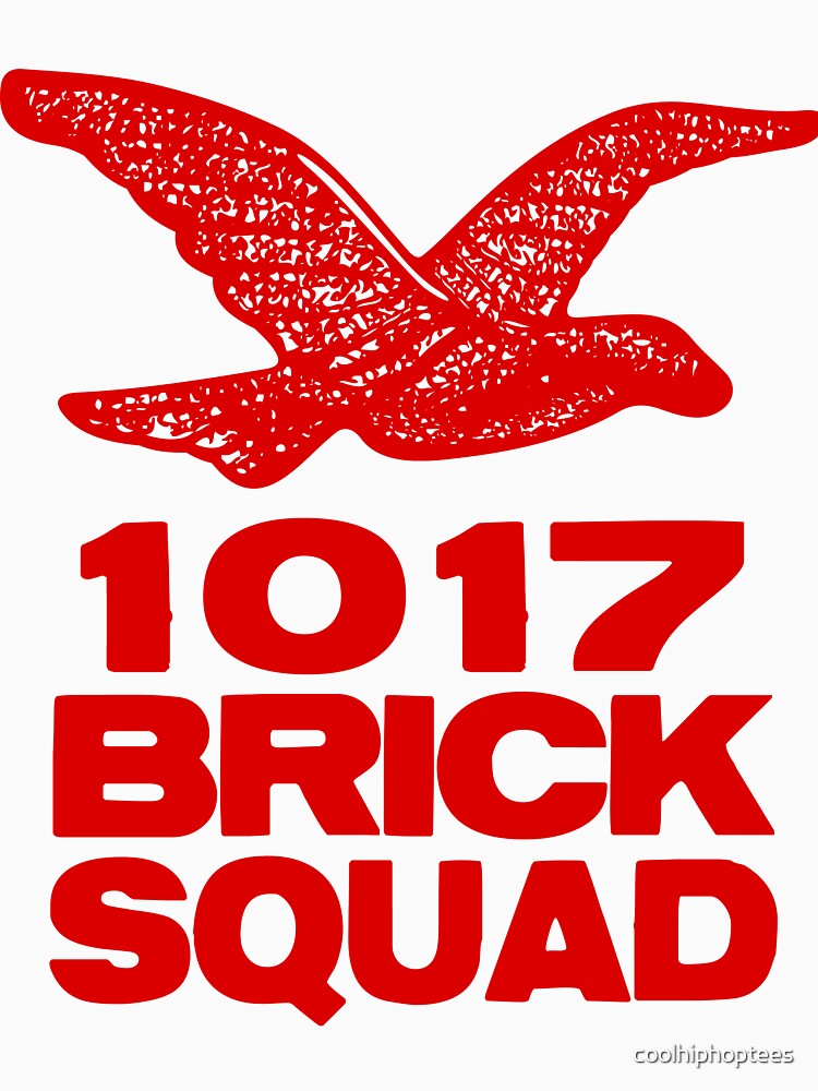 06 Gucci by Gucci Mane (Single; 1017 Brick Squad): Reviews
