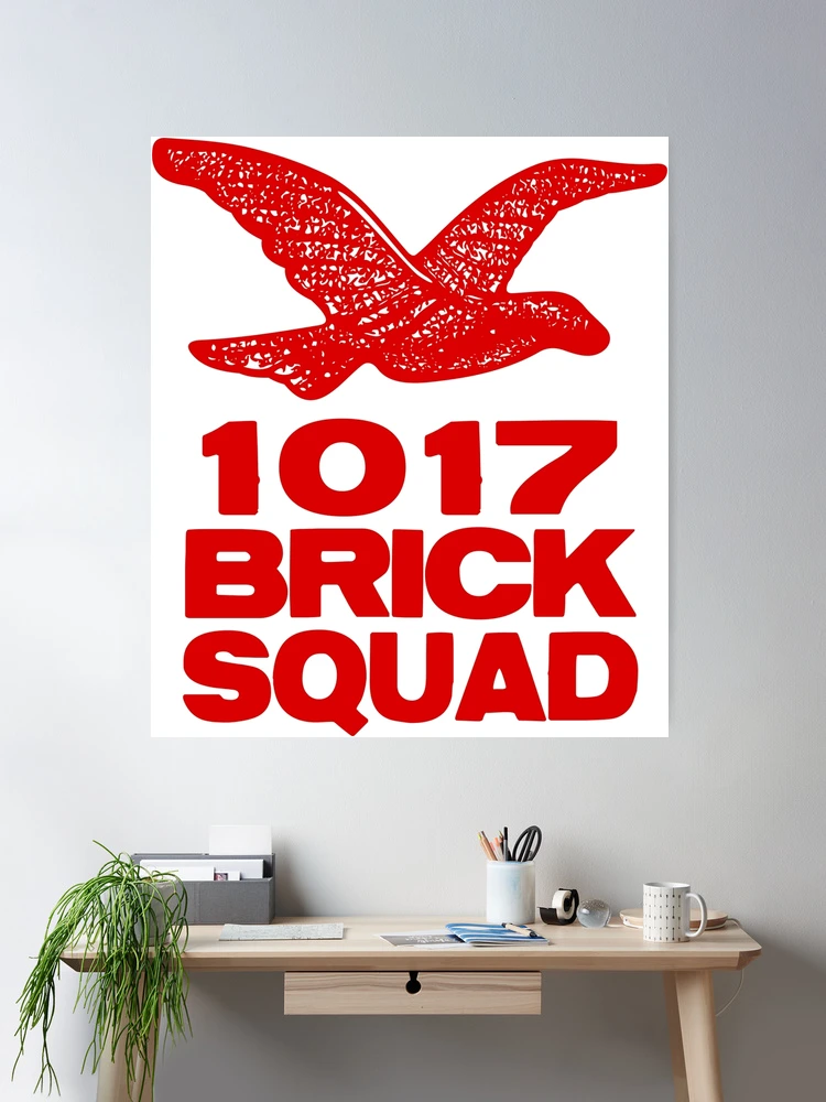 cposter,large,product,750x1000