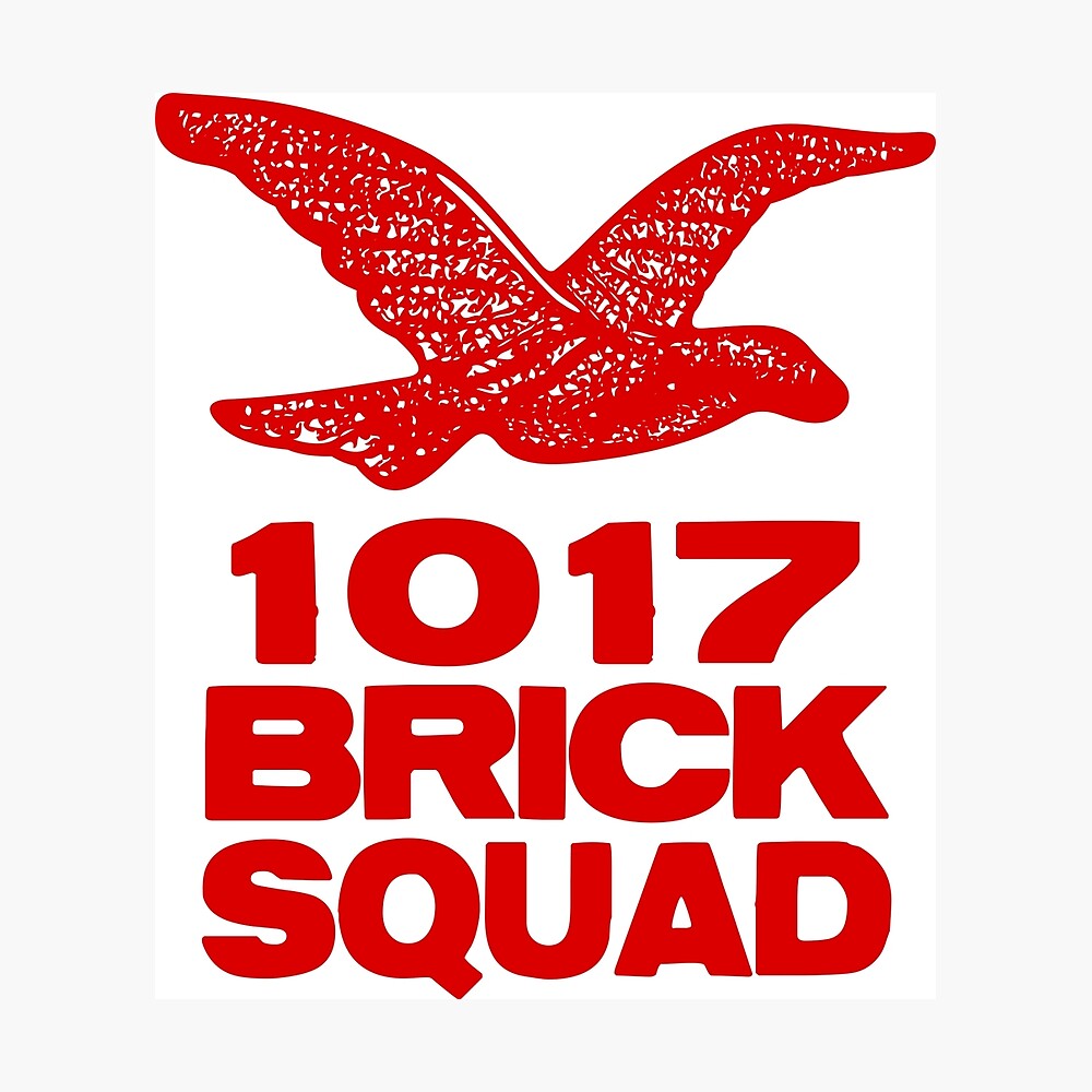 1017 brick squad website