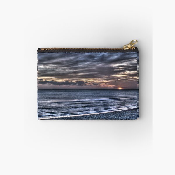 Item preview, Setting Sun designed and sold by Ms-Bexy.