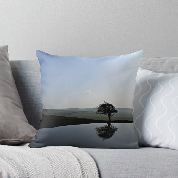 Item preview, Calm designed and sold by Ms-Bexy.