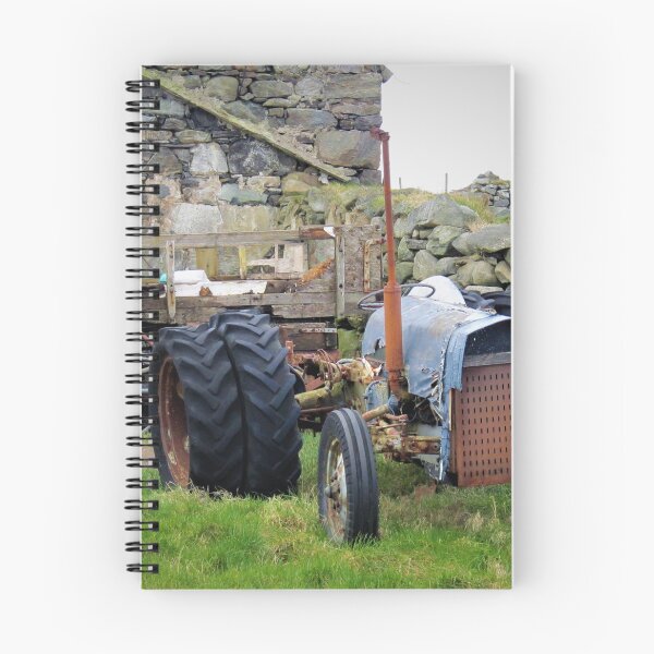 Item preview, Thats the way we do it in the Western Isles. designed and sold by jmnicolson.