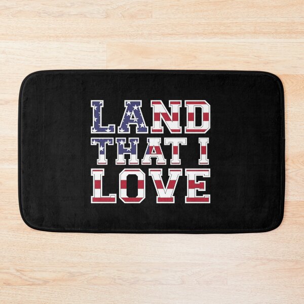 Item preview, Independence day 1996 USA designed and sold by RedCut.