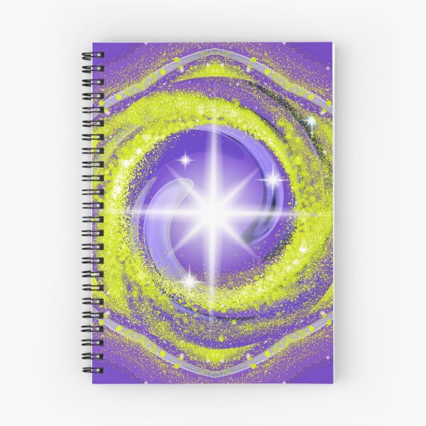 Item preview, Cosmic Unity designed and sold by Roanemermaid.