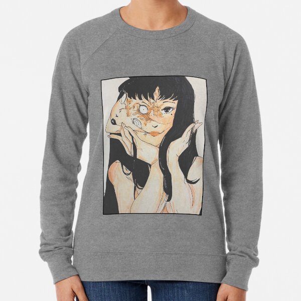 Soft Girl Aesthetic Clothing Redbubble Hot promotions in aesthetic outfit on aliexpress: redbubble