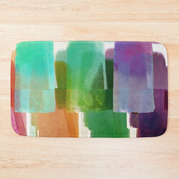 Item preview, Popsicles II designed and sold by Sasha Art Gallery.