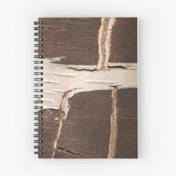 Item preview, Birch Bark designed and sold by Dawne Olson.