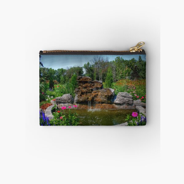 Item preview, Gardens at the Gates designed and sold by Larry Trupp.