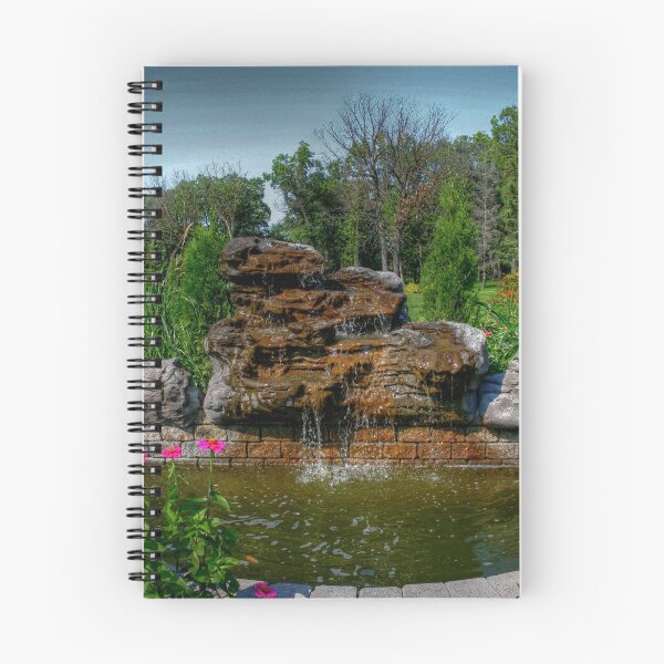 Item preview, Gardens at the Gates designed and sold by Larry Trupp.