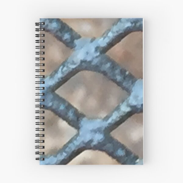 Item preview, Glazed mesh designed and sold by sandal8684.