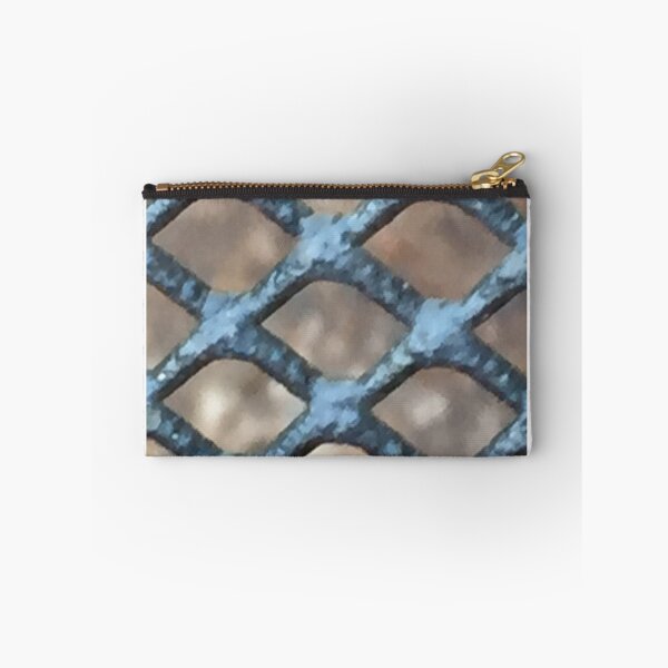 Item preview, Glazed mesh designed and sold by sandal8684.