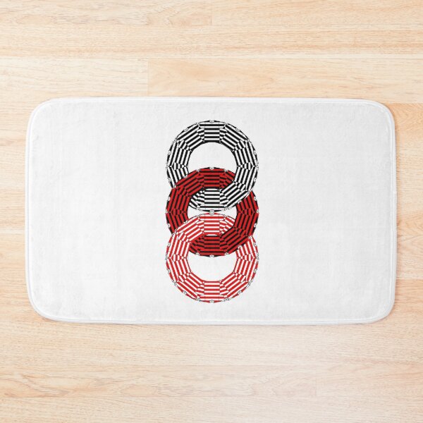 Item preview, ring-o-t-shirts 3 designed and sold by IanByfordArt.