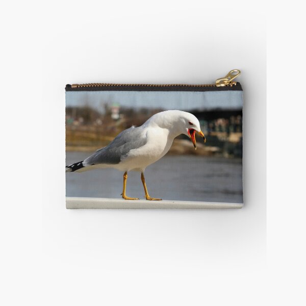Item preview, Talk..Talk..Talk!! designed and sold by Larry Trupp.