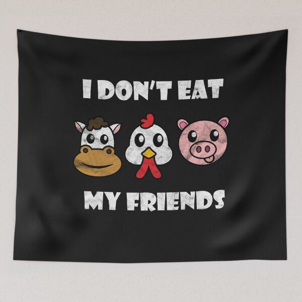 Artikelvorschau, VEGETARIER GEMÜSE VEGGIE RADIESCHEN GESCHENK entworfen und verkauft von fatshirt.