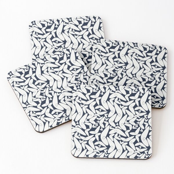Item preview, Sara I (small pattern) designed and sold by BlertaDK.