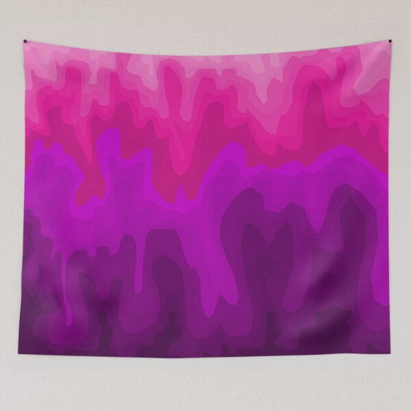 Item preview, PURPLE! love it designed and sold by Keatos.