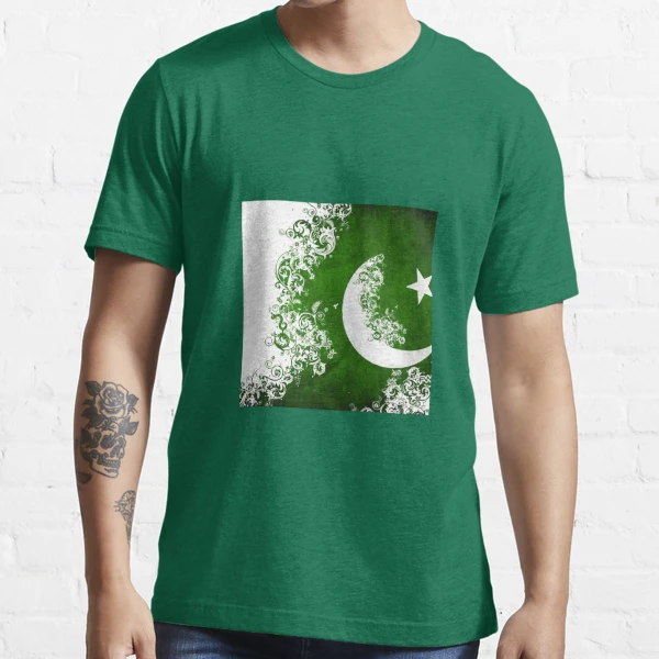 14 August T-Shirt Printing