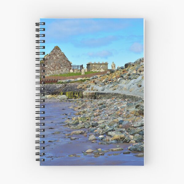 Item preview, Rock and Ruin designed and sold by jmnicolson.