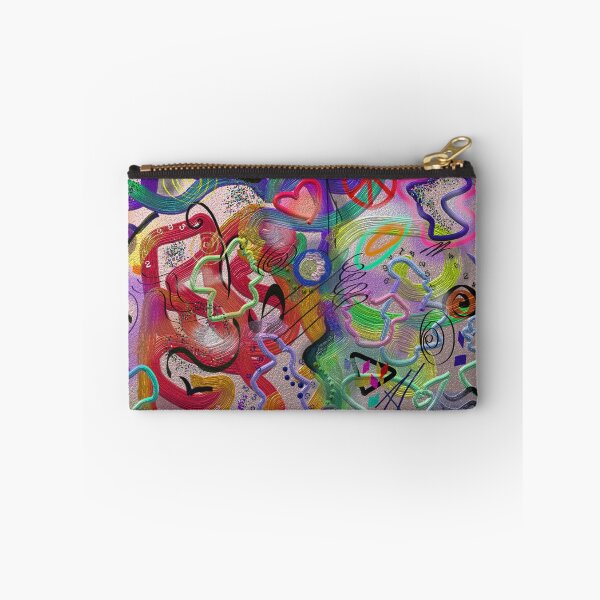 Item preview, String Theory designed and sold by galina-art.
