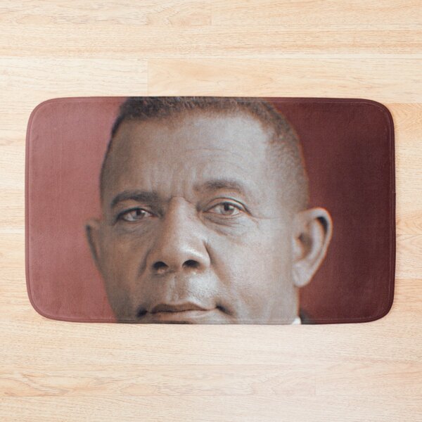 Item preview, Booker T. Washington designed and sold by Richard  White.