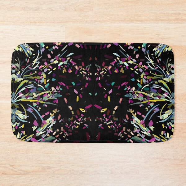 Item preview, Kaleidoscope designed and sold by runcatrun.