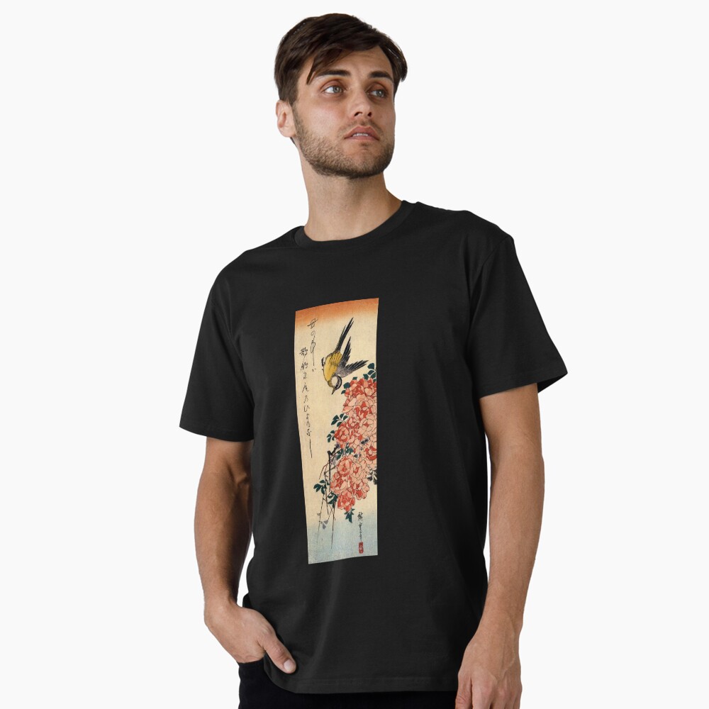 Item preview, Premium T-Shirt designed and sold by RozAbellera.