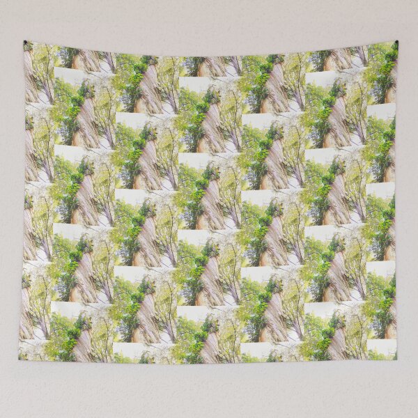 Item preview, Countryside, Lakes & Forest C112c designed and sold by Hyperion Photoart.