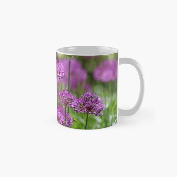 Alum Classic Mug