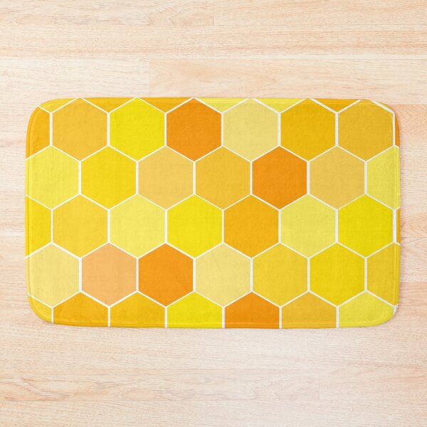 Item preview, Honeycomb designed and sold by Lauren1235.