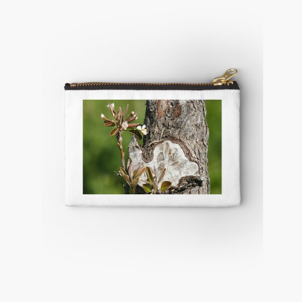 Item preview, SCAR designed and sold by fsmitchellphoto.