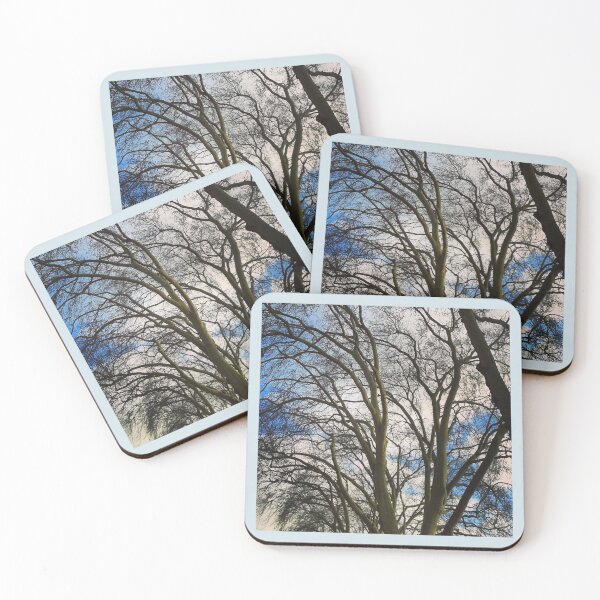 Item preview, Countryside, Lakes & Forest C112 designed and sold by Hyperion Photoart.