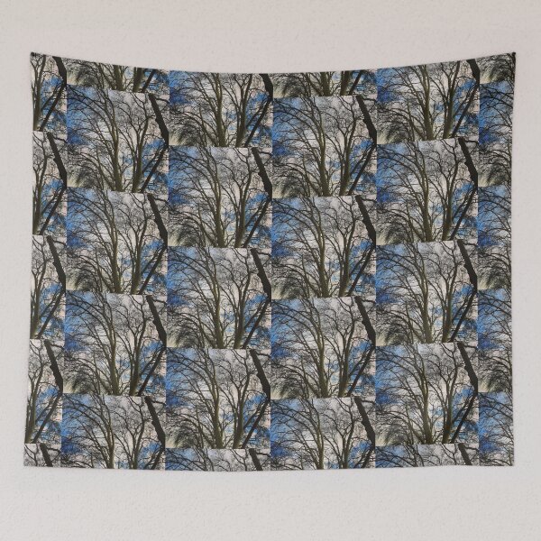 Item preview, Countryside, Lakes & Forest C112 designed and sold by Hyperion Photoart.