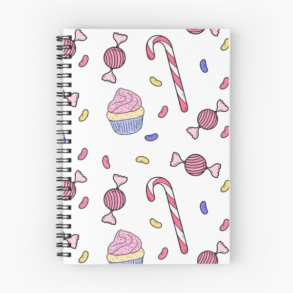 Item preview, Candy shop designed and sold by Jasmwills.