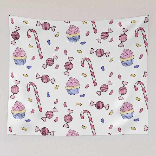Item preview, Candy shop designed and sold by Jasmwills.