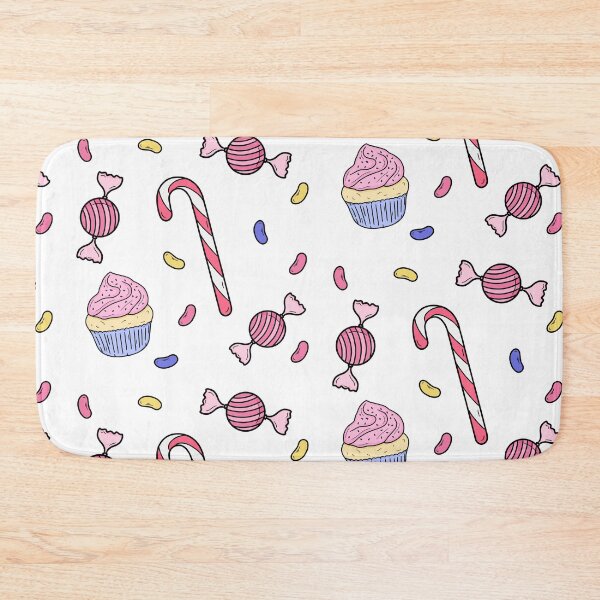 Item preview, Candy shop designed and sold by Jasmwills.