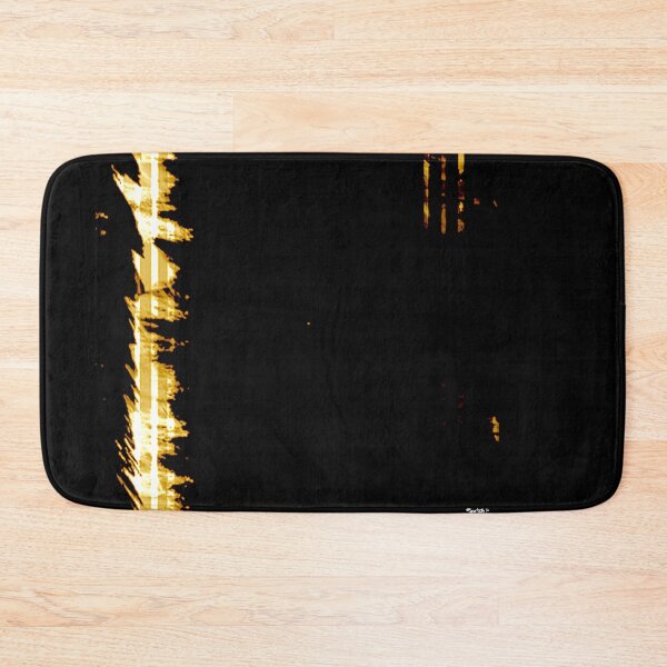 Item preview, BLACK_*_MAIL by RootCat*  designed and sold by Grimm Land.