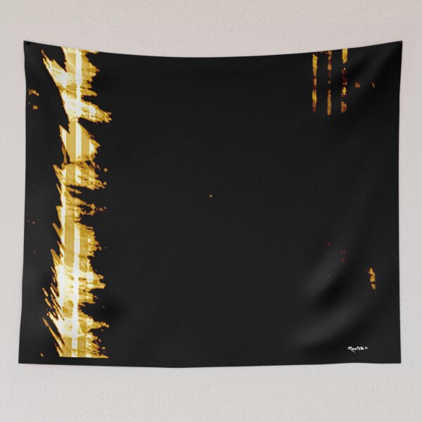 Item preview, BLACK_*_MAIL by RootCat*  designed and sold by Grimm Land.