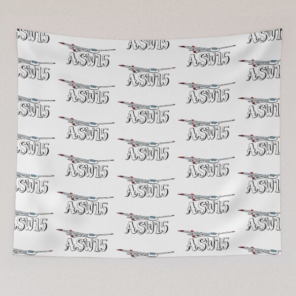 Item preview, ASW15 designed and sold by AJk6cr.