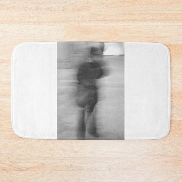 Item preview, Living a Blur designed and sold by Igor Pozdnyakov.