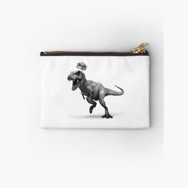 Item preview, T-Rex Crown designed and sold by pyros.