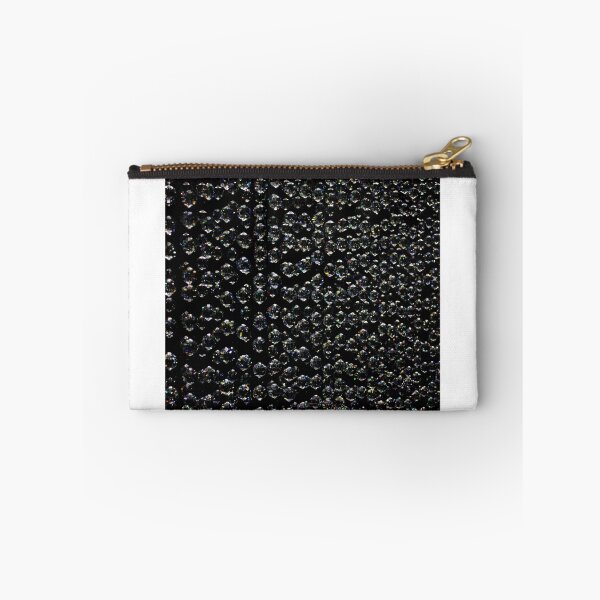 Item preview, Drops designed and sold by Igor Pozdnyakov.