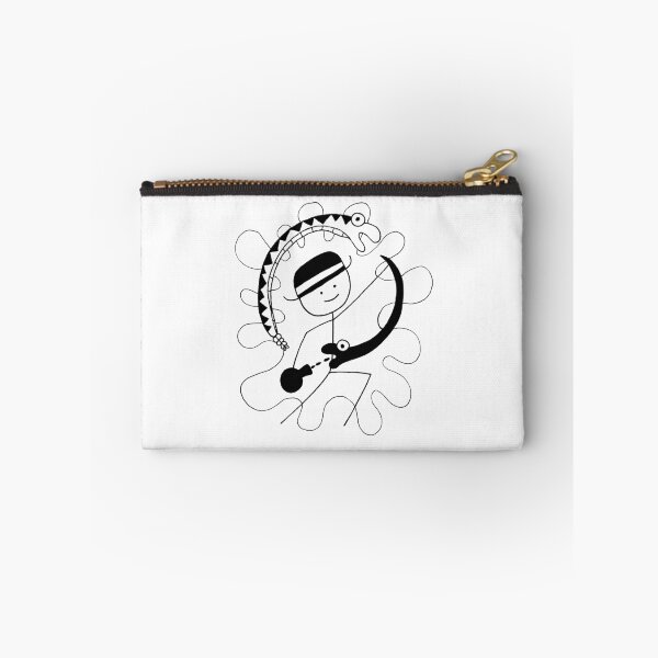 Item preview, Serpents and Sarcasm designed and sold by DapperCap.