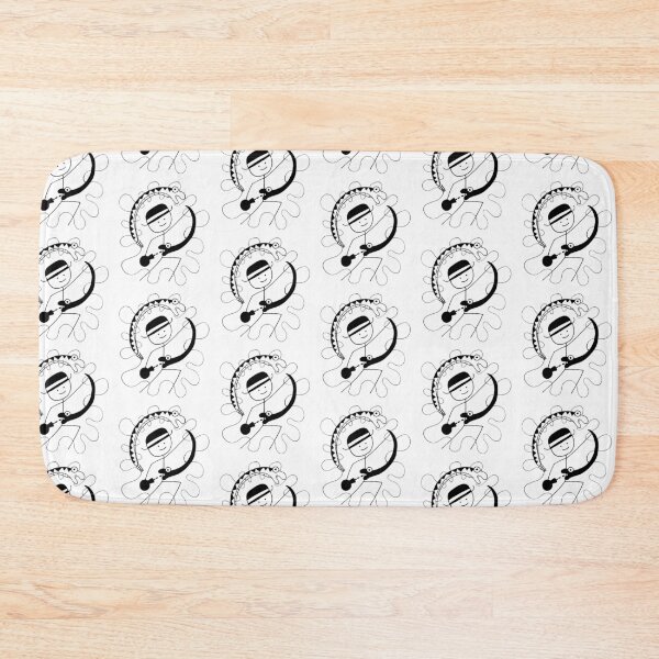 Item preview, Serpents and Sarcasm designed and sold by DapperCap.