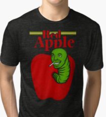 apple plus shirts manufacturers