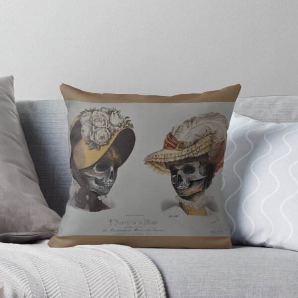 Item preview, The Ladies designed and sold by David Irvine.