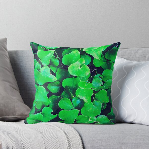 Item preview, Green Ivy vintage effect designed and sold by Eric Ziegler.